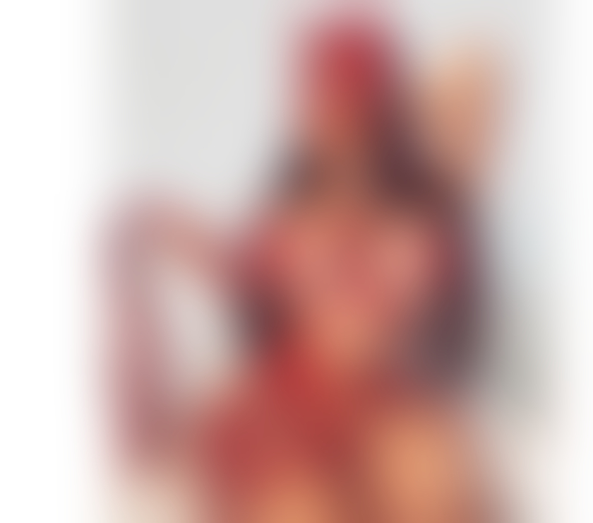 Escorts North London Edmonton - North London - Photos for KIMBERLY🌸NEW HERE🌸PARTY🌸NO RUSH🌸